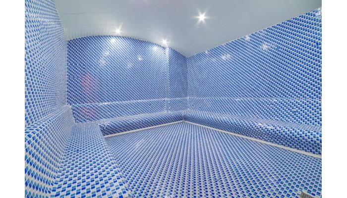 Hotel Lonicera Premium poza 19