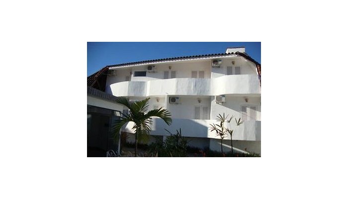 Hotel Pousada Papaya poza 10