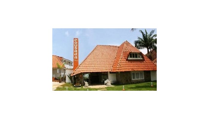 Hotel Pousada Papaya poza 4