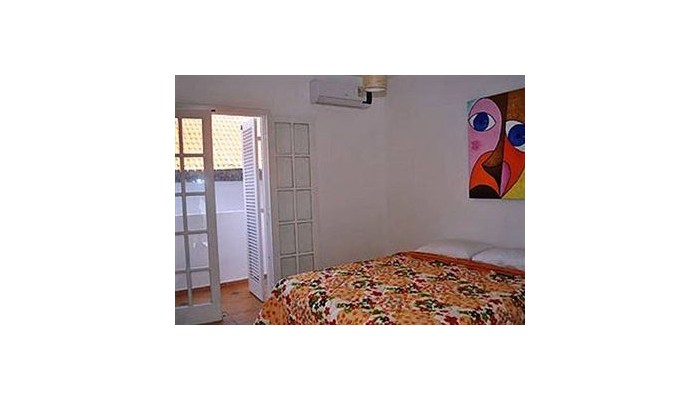 Hotel Pousada Papaya poza 7