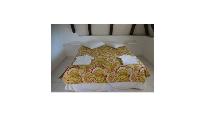 Hotel Pousada Papaya poza 5