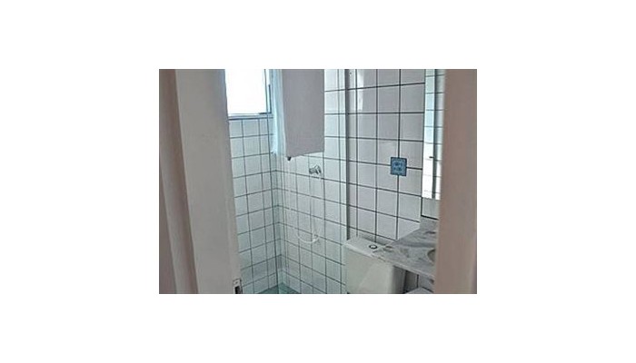 Hotel Pousada Papaya poza 1