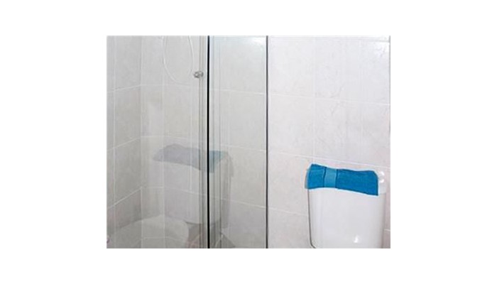 Hotel Recanto Do Teimoso Ubatuba poza 6