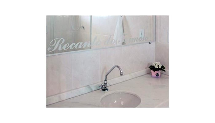 Hotel Recanto Do Teimoso Ubatuba poza 7