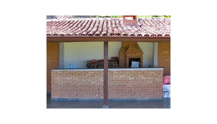 Hotel Recanto Do Teimoso Ubatuba poza 9