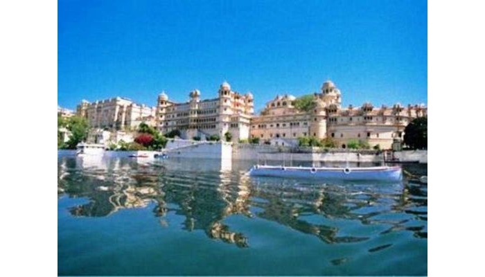 Hotel Shree Narayana poza 0