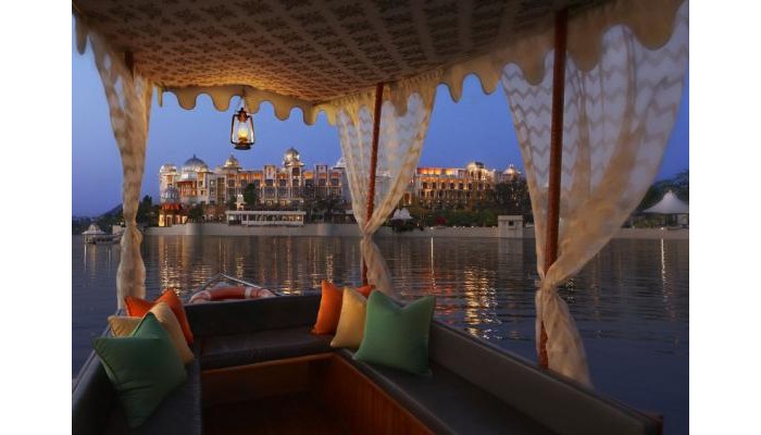 Hotel The Little Prince Heritage Home poza 1