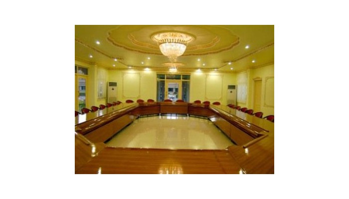 Rajputana - A Justa Resort poza 6