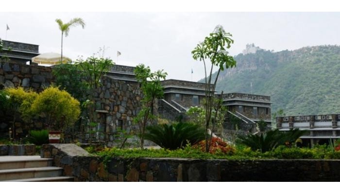 Ramada Resort And Spa poza 9