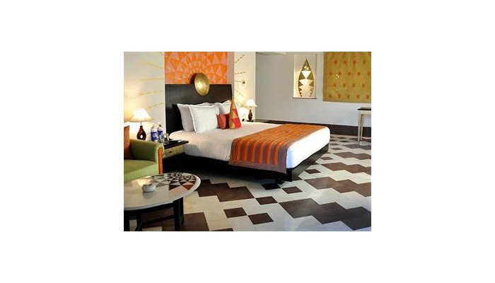 Ramada Resort And Spa poza 5