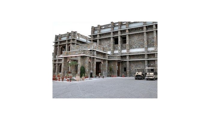 Ramada Resort And Spa poza 4