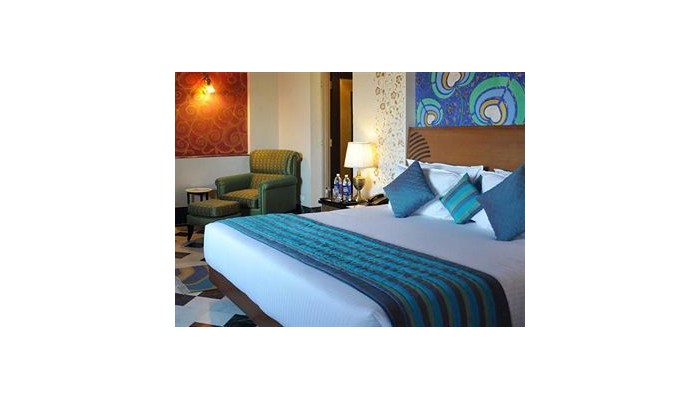 Ramada Resort And Spa poza 2