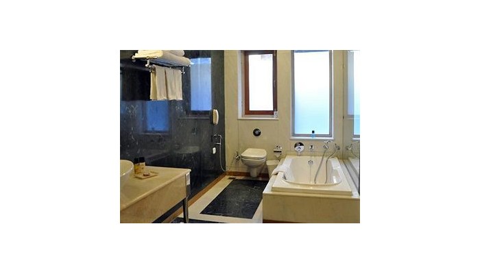 Ramada Resort And Spa poza 6