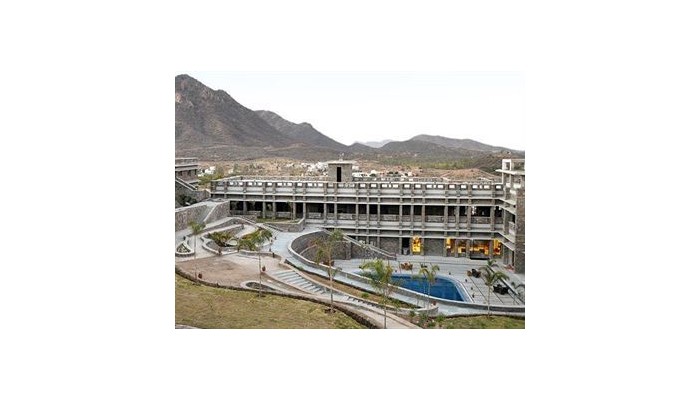 Ramada Resort And Spa poza 1