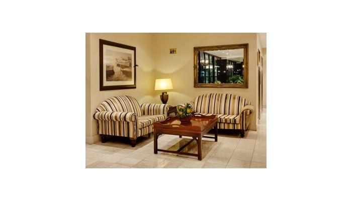 Protea Hotel Durban Umhlanga poza 9