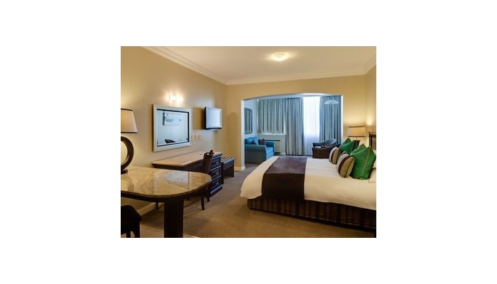 Protea Hotel Durban Umhlanga poza 6