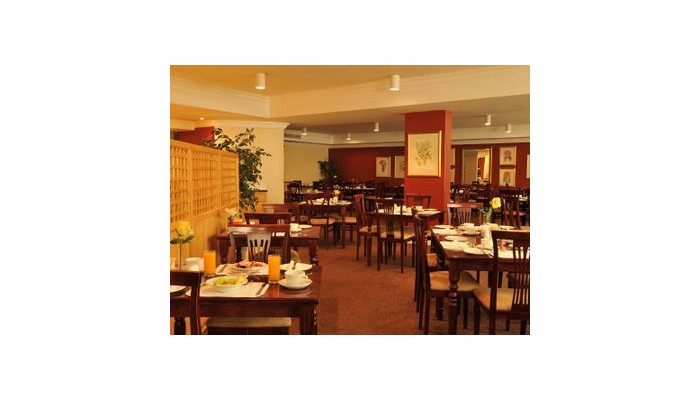 Protea Hotel Durban Umhlanga poza 2