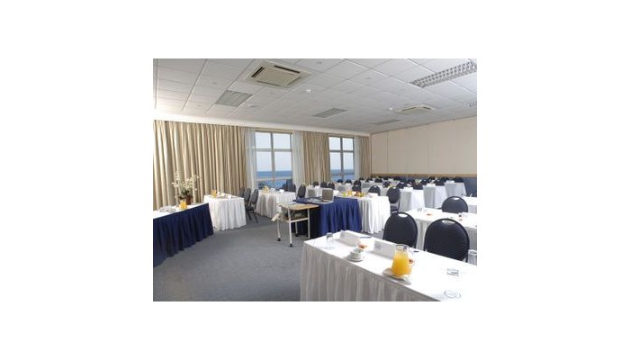 Protea Hotel Durban Umhlanga poza 3