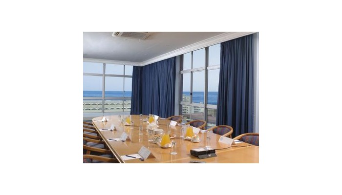 Protea Hotel Durban Umhlanga poza 4