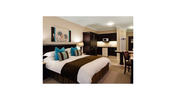 Protea Hotel Durban Umhlanga poza 7