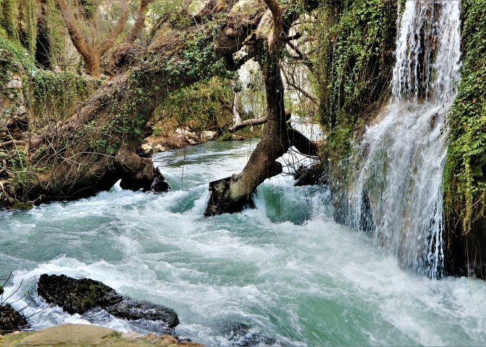 Antalya poza