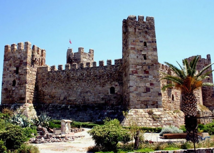  Izmir Izmir poza