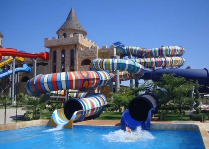 Burgas Nessebar poza Burgas Nessebar poza