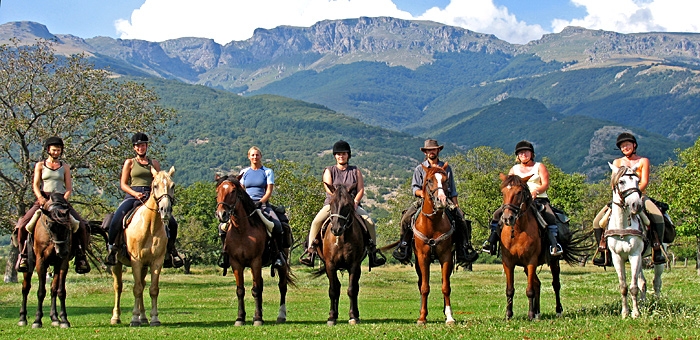  Blagoevgrad Bansko poza