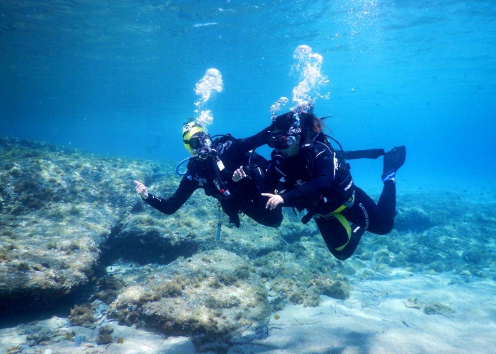  Insula Mykonos poza