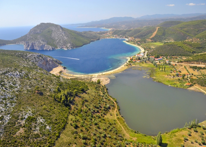  Insula Rodos poza