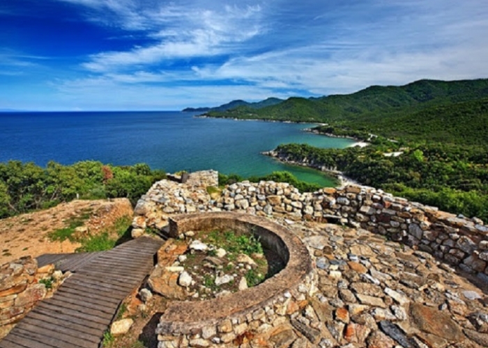  Insula Rodos poza