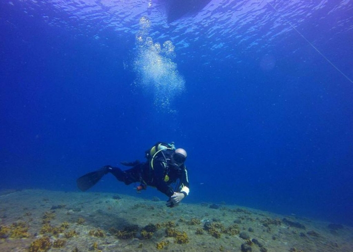  Insula Lefkada Nikiana poza