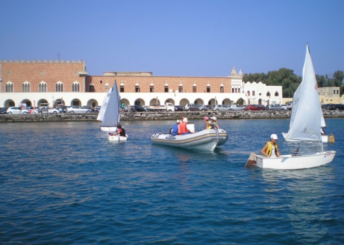  Insula Rodos Rodos poza