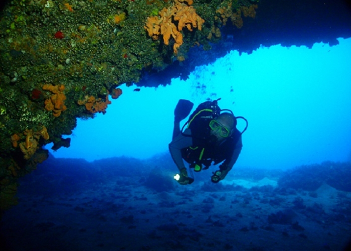  Insula Rodos poza