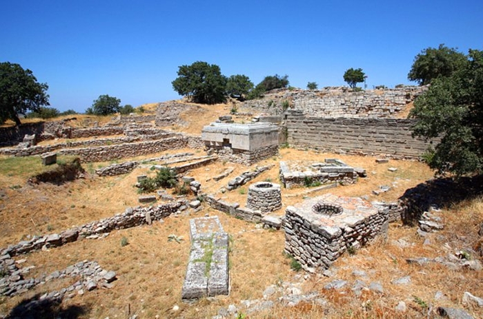  Canakkale Canakkale poza