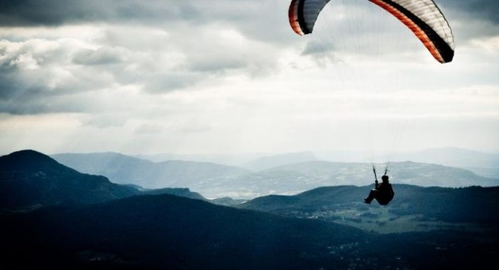  Transilvania Poiana Brasov poza