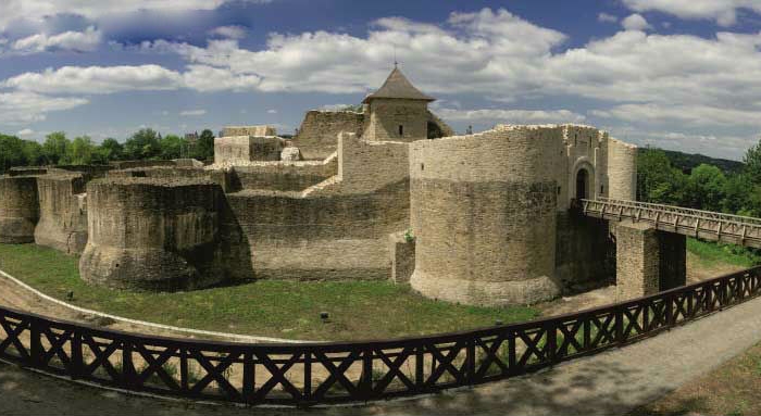  Bucovina Vatra Dornei poza