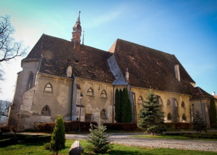  Transilvania Miercurea Ciuc poza