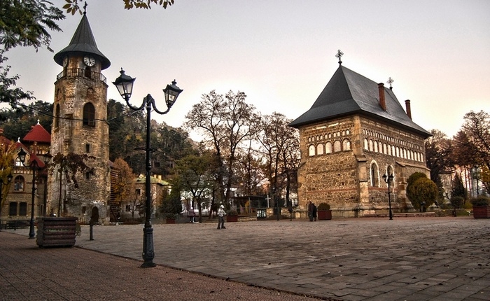  Moldova Focsani poza