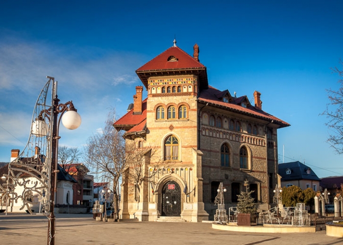  Moldova Iasi poza