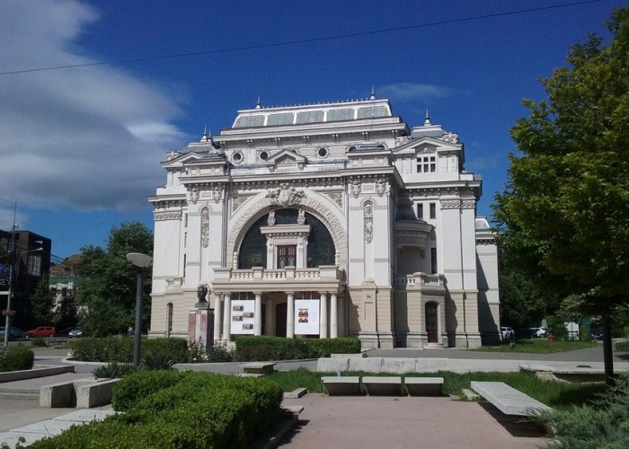  Moldova Focsani poza