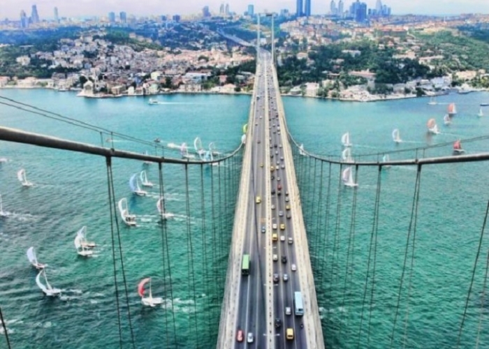  Istanbul Istanbul poza
