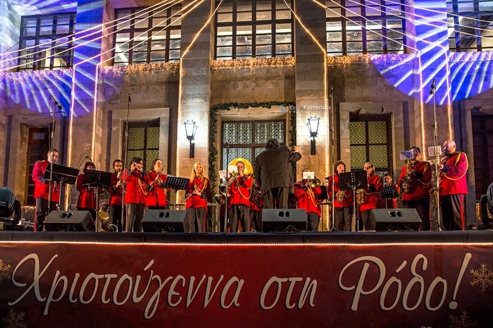  Insula Rodos Rodos poza