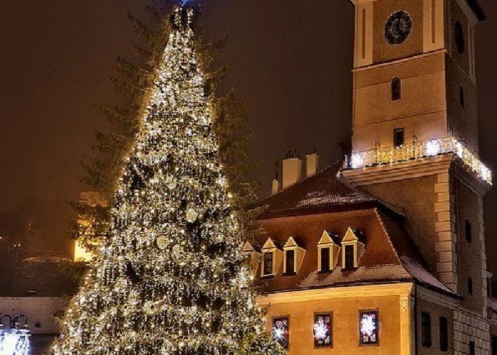  Transilvania Balvanyos poza