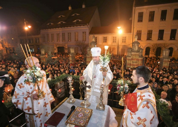  Transilvania Brasov poza