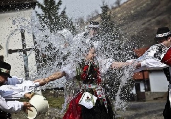  Transilvania Miercurea Ciuc poza