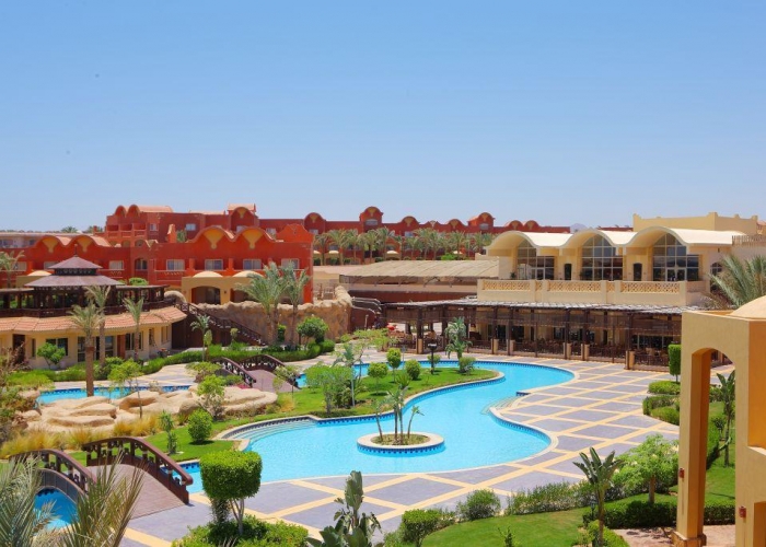  Sharm El Sheikh Sharm poza