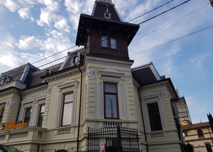 Oltenia Craiova poza Oltenia Craiova poza