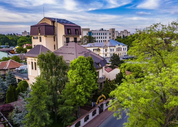 Oltenia Craiova poza Oltenia Craiova poza