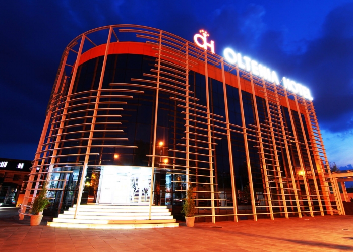Oltenia Craiova poza Oltenia Craiova poza